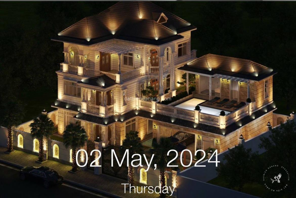 photo 8 2024 08 08 15 39 15 - datbiendanang