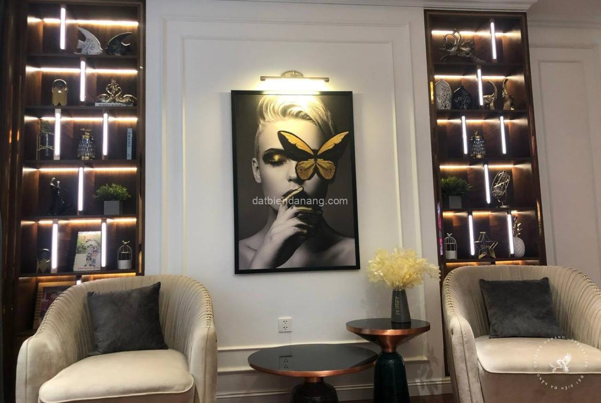 Mua Bán Bất Động Sản, Nhà Đất, Khách Sạn, Đất Nền Tại Đất Biển Đà Nẵng