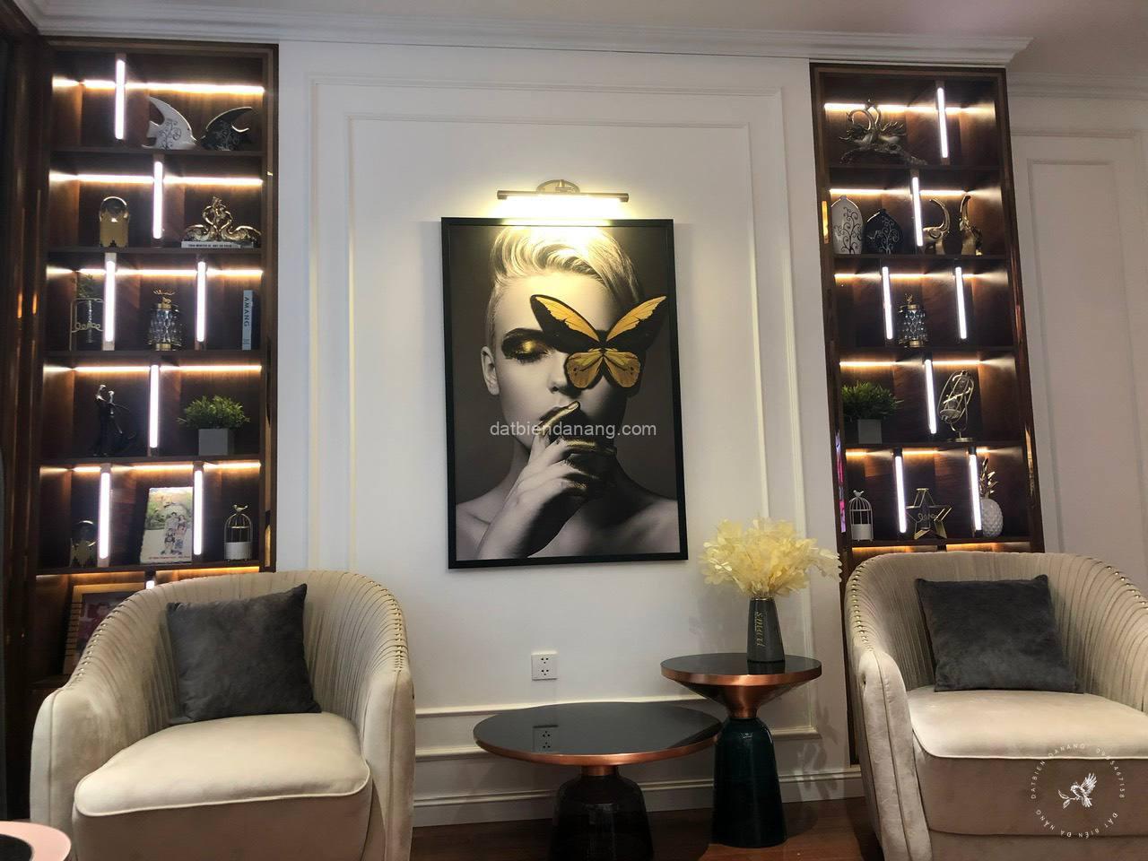 Mua Bán Bất Động Sản, Nhà Đất, Khách Sạn, Đất Nền Tại Đất Biển Đà Nẵng