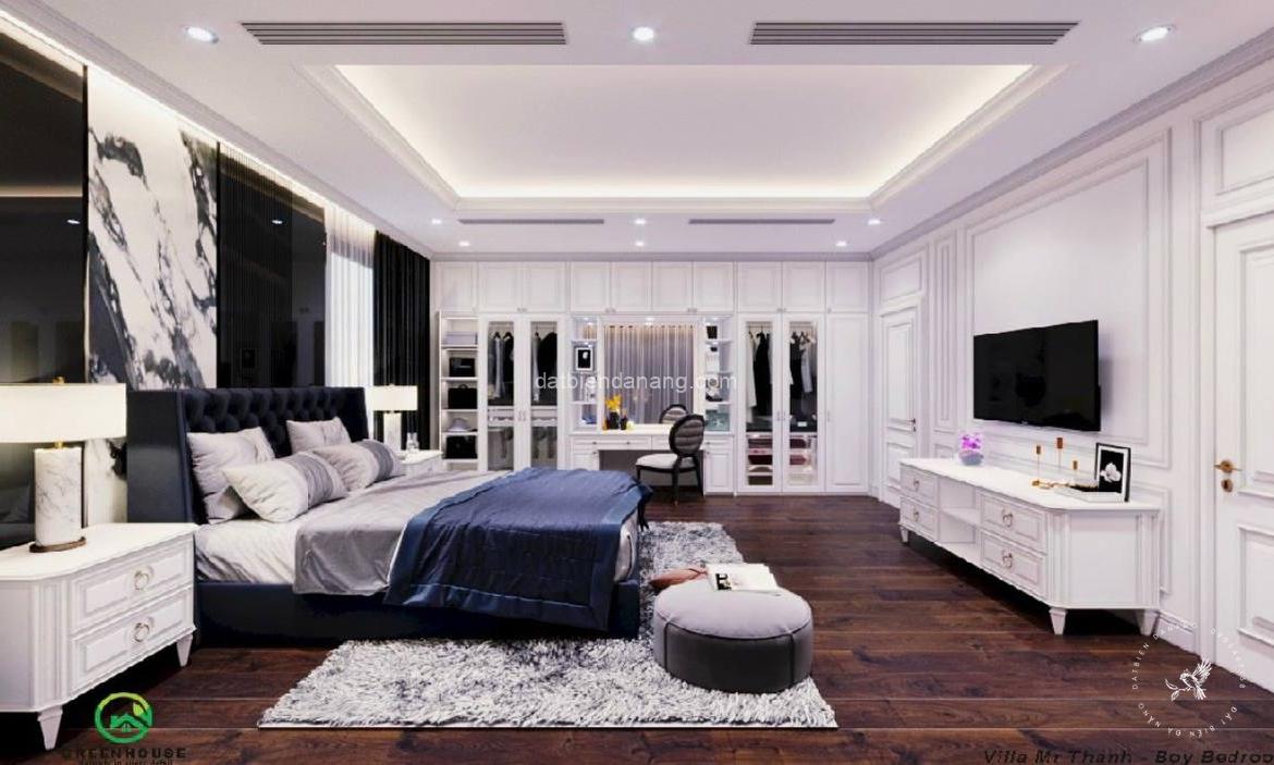 Mua Bán Bất Động Sản, Nhà Đất, Khách Sạn, Đất Nền Tại Đất Biển Đà Nẵng