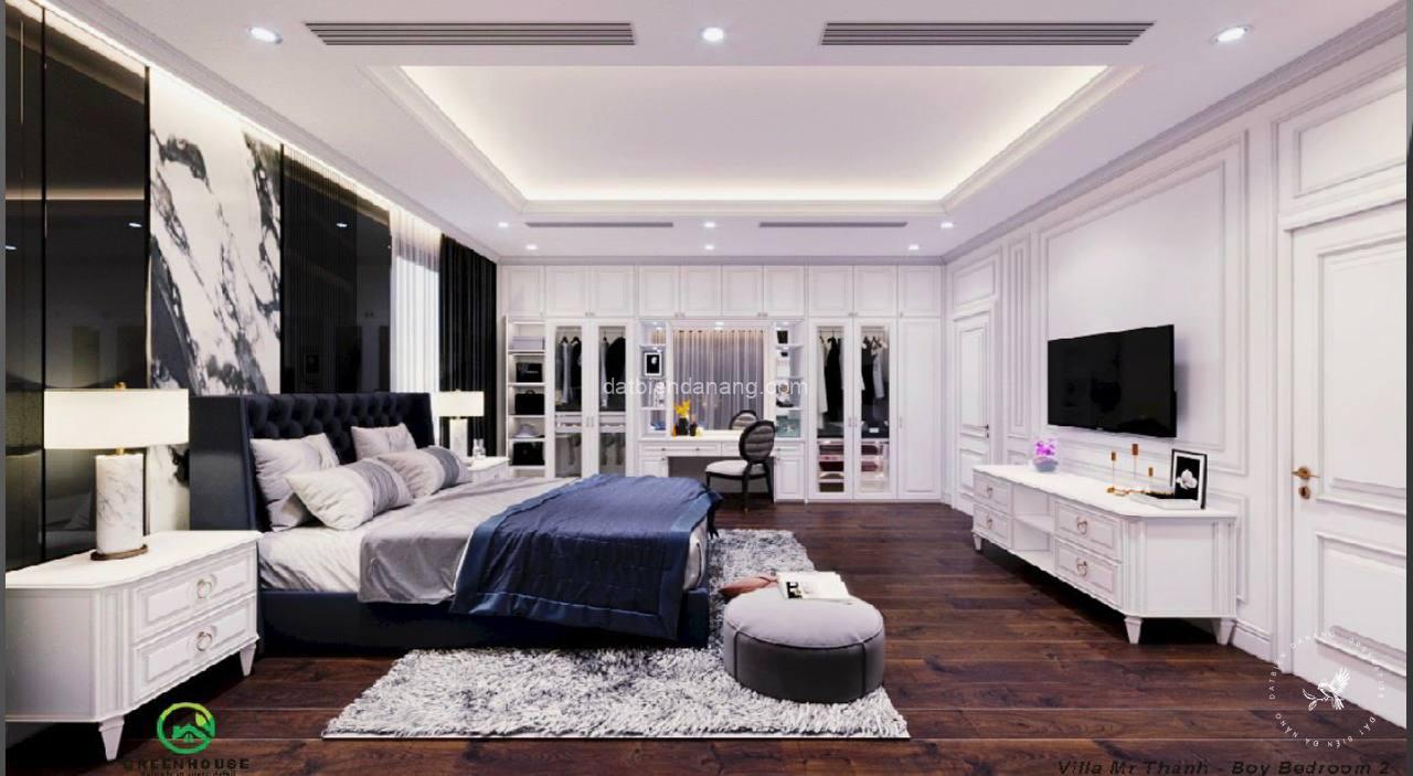 Mua Bán Bất Động Sản, Nhà Đất, Khách Sạn, Đất Nền Tại Đất Biển Đà Nẵng