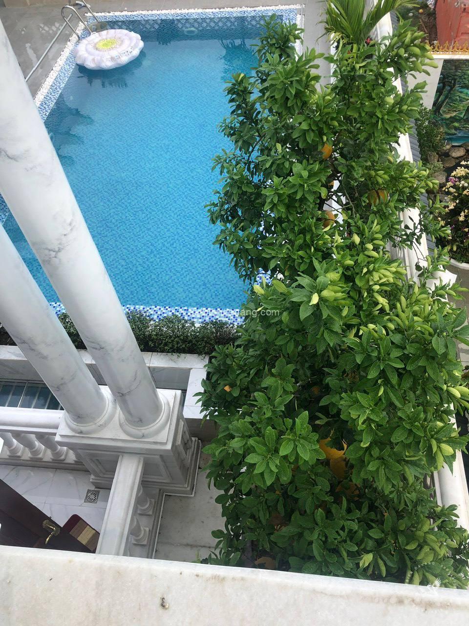 Mua Bán Bất Động Sản, Nhà Đất, Khách Sạn, Đất Nền Tại Đất Biển Đà Nẵng