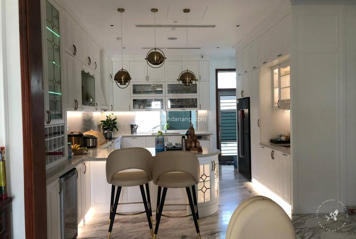 Mua Bán Bất Động Sản, Nhà Đất, Khách Sạn, Đất Nền Tại Đất Biển Đà Nẵng