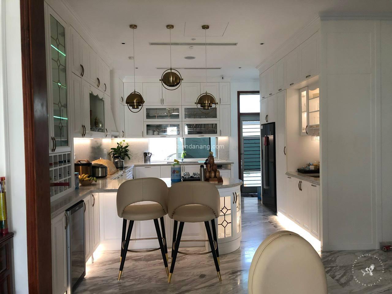 Mua Bán Bất Động Sản, Nhà Đất, Khách Sạn, Đất Nền Tại Đất Biển Đà Nẵng