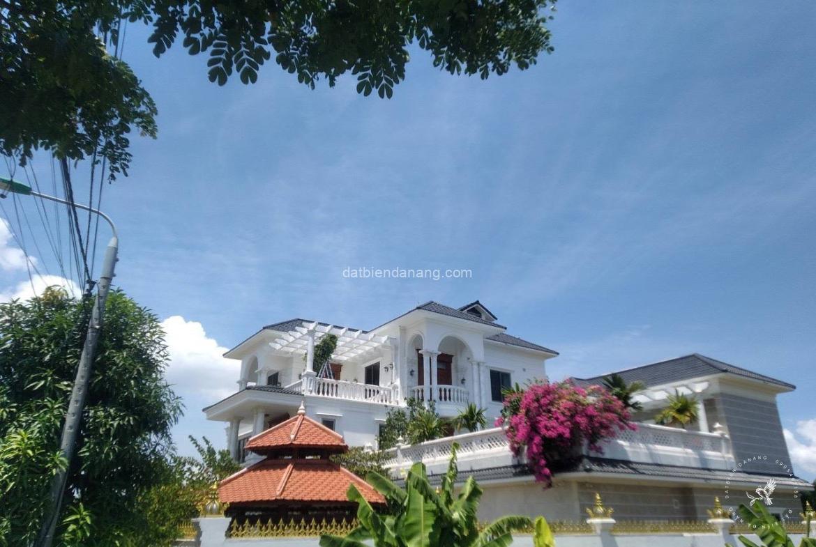 Mua Bán Bất Động Sản, Nhà Đất, Khách Sạn, Đất Nền Tại Đất Biển Đà Nẵng