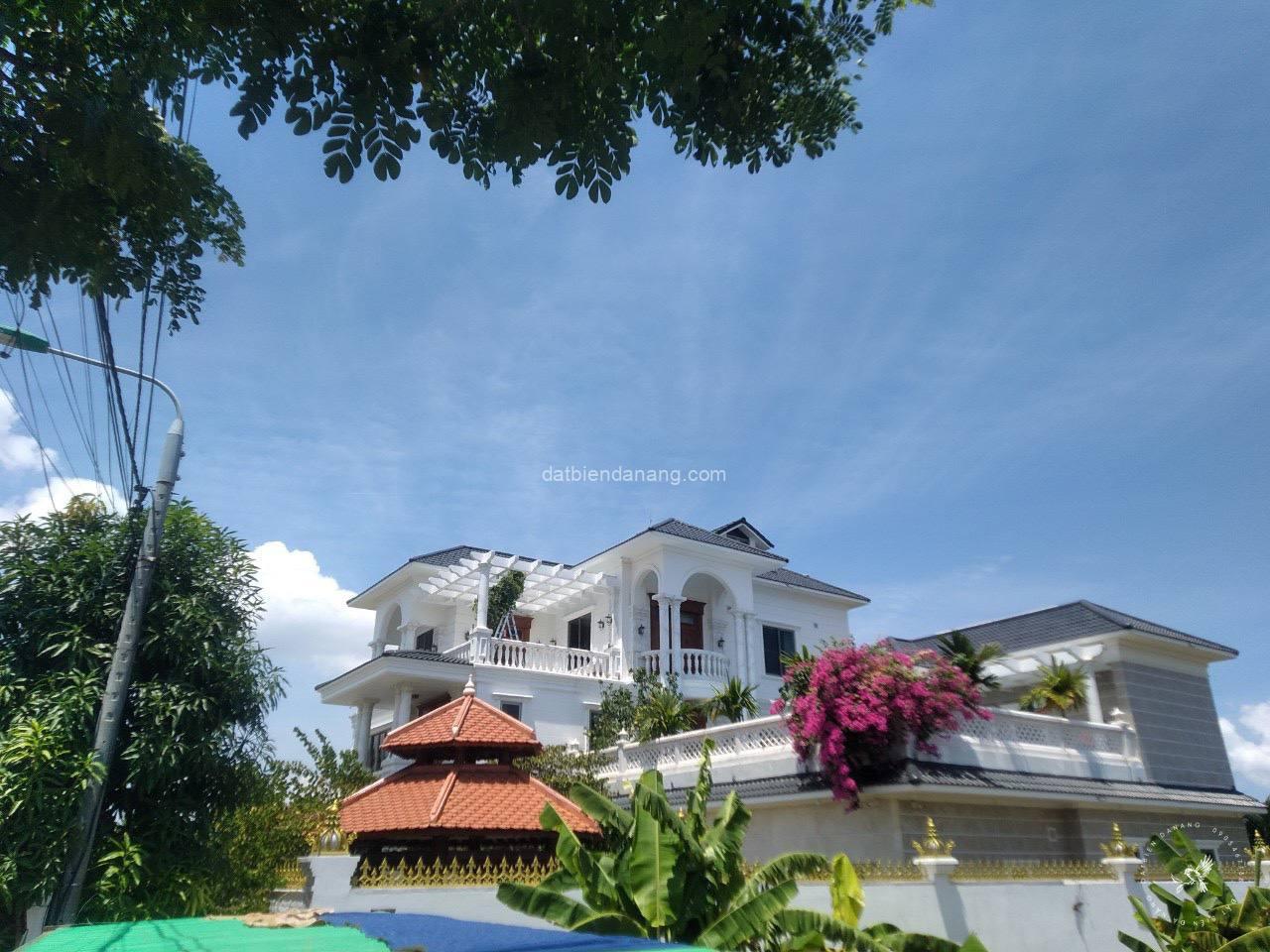 Mua Bán Bất Động Sản, Nhà Đất, Khách Sạn, Đất Nền Tại Đất Biển Đà Nẵng