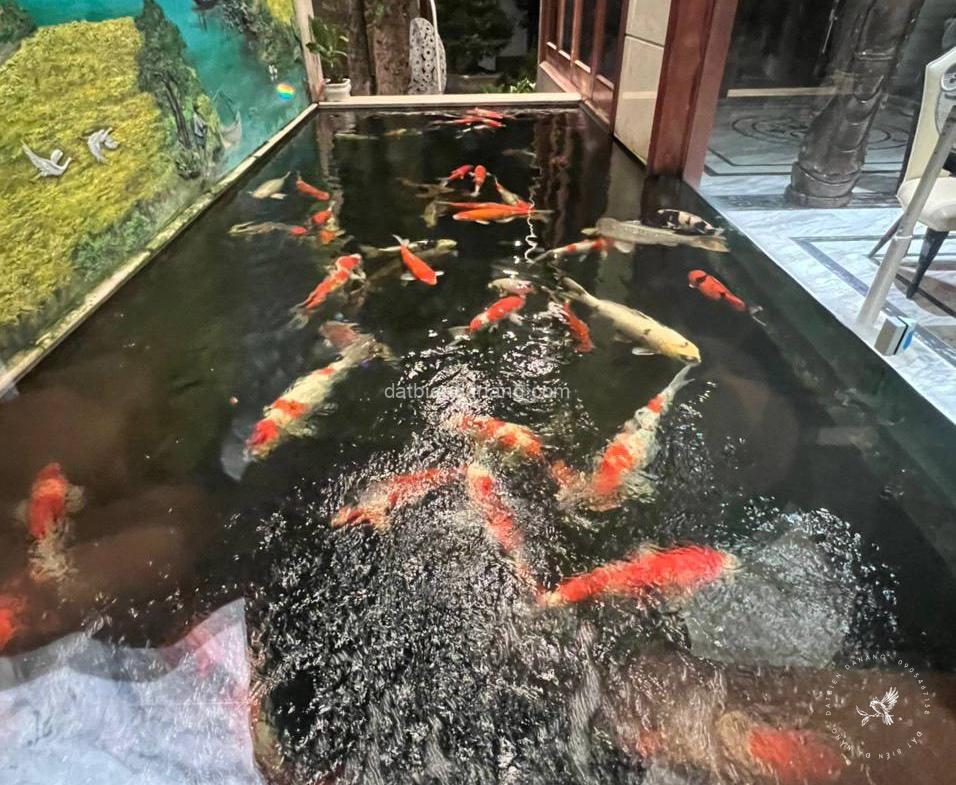 Mua Bán Bất Động Sản, Nhà Đất, Khách Sạn, Đất Nền Tại Đất Biển Đà Nẵng