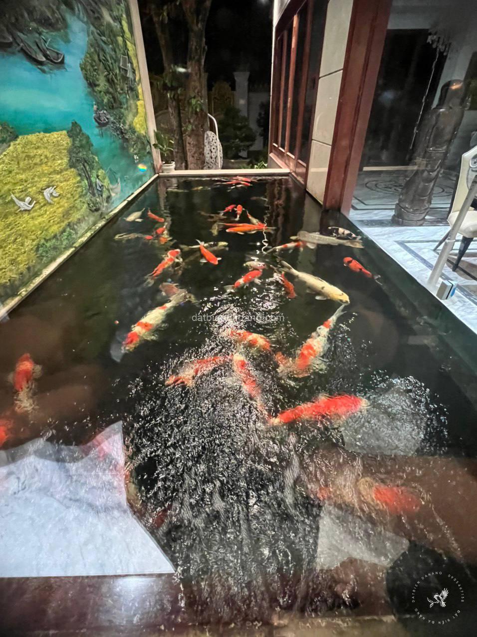 Mua Bán Bất Động Sản, Nhà Đất, Khách Sạn, Đất Nền Tại Đất Biển Đà Nẵng