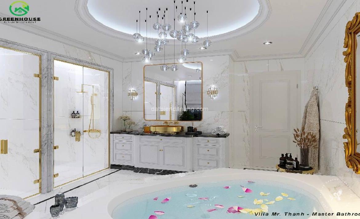 Mua Bán Bất Động Sản, Nhà Đất, Khách Sạn, Đất Nền Tại Đất Biển Đà Nẵng