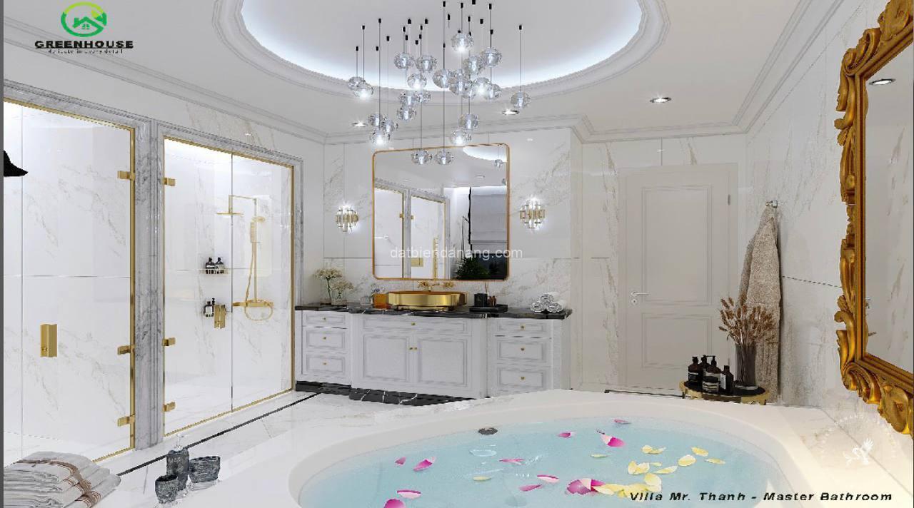 Mua Bán Bất Động Sản, Nhà Đất, Khách Sạn, Đất Nền Tại Đất Biển Đà Nẵng