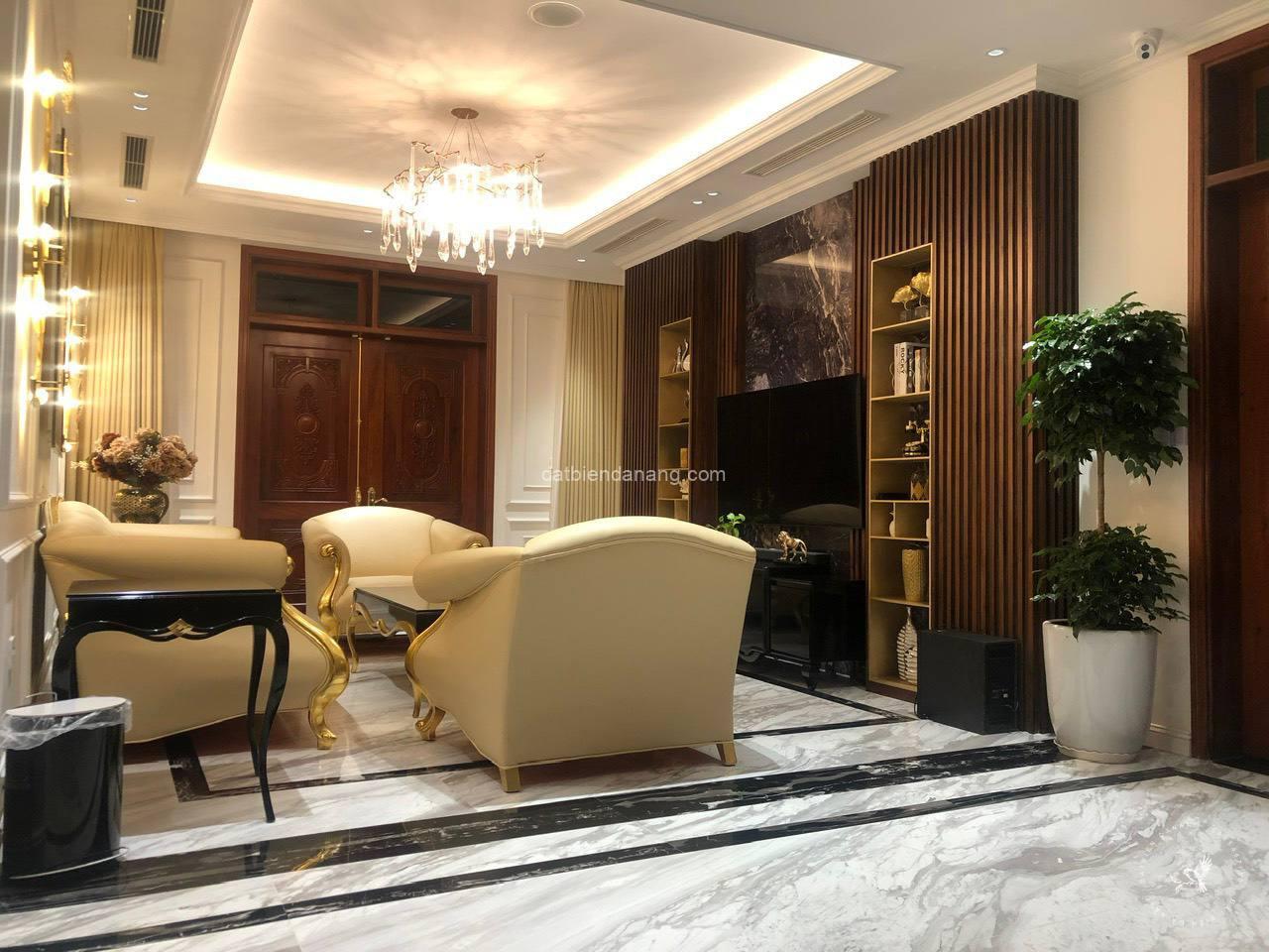 Mua Bán Bất Động Sản, Nhà Đất, Khách Sạn, Đất Nền Tại Đất Biển Đà Nẵng