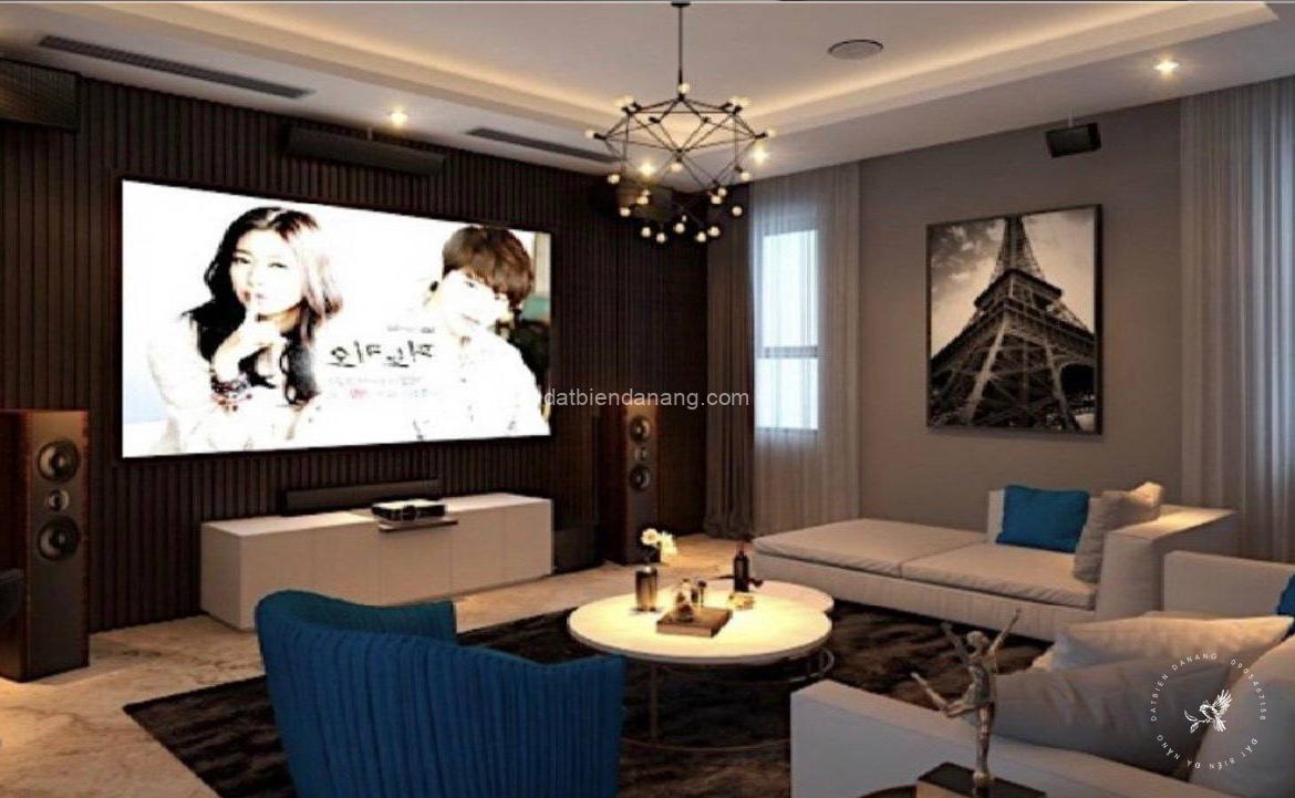 Mua Bán Bất Động Sản, Nhà Đất, Khách Sạn, Đất Nền Tại Đất Biển Đà Nẵng