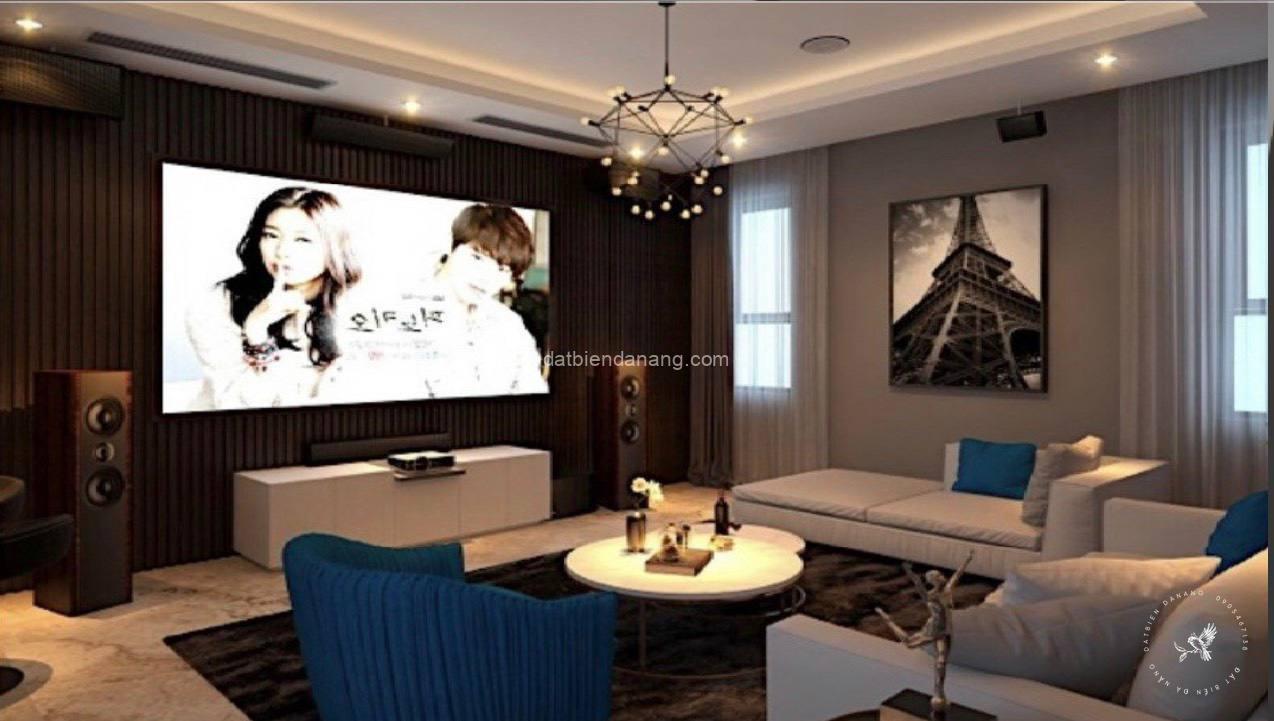 Mua Bán Bất Động Sản, Nhà Đất, Khách Sạn, Đất Nền Tại Đất Biển Đà Nẵng