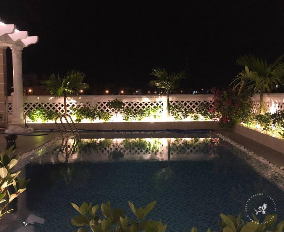 Mua Bán Bất Động Sản, Nhà Đất, Khách Sạn, Đất Nền Tại Đất Biển Đà Nẵng