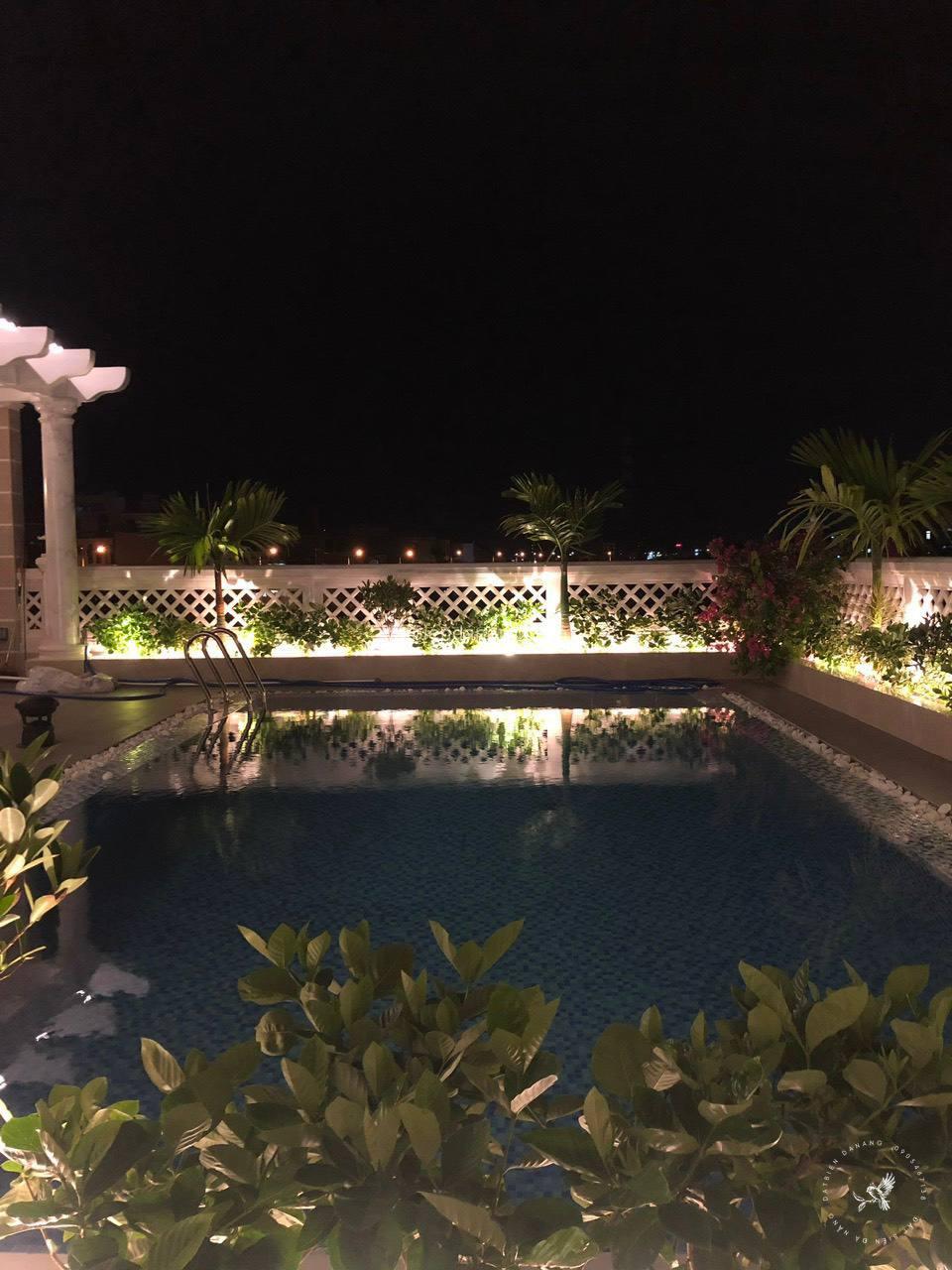 Mua Bán Bất Động Sản, Nhà Đất, Khách Sạn, Đất Nền Tại Đất Biển Đà Nẵng