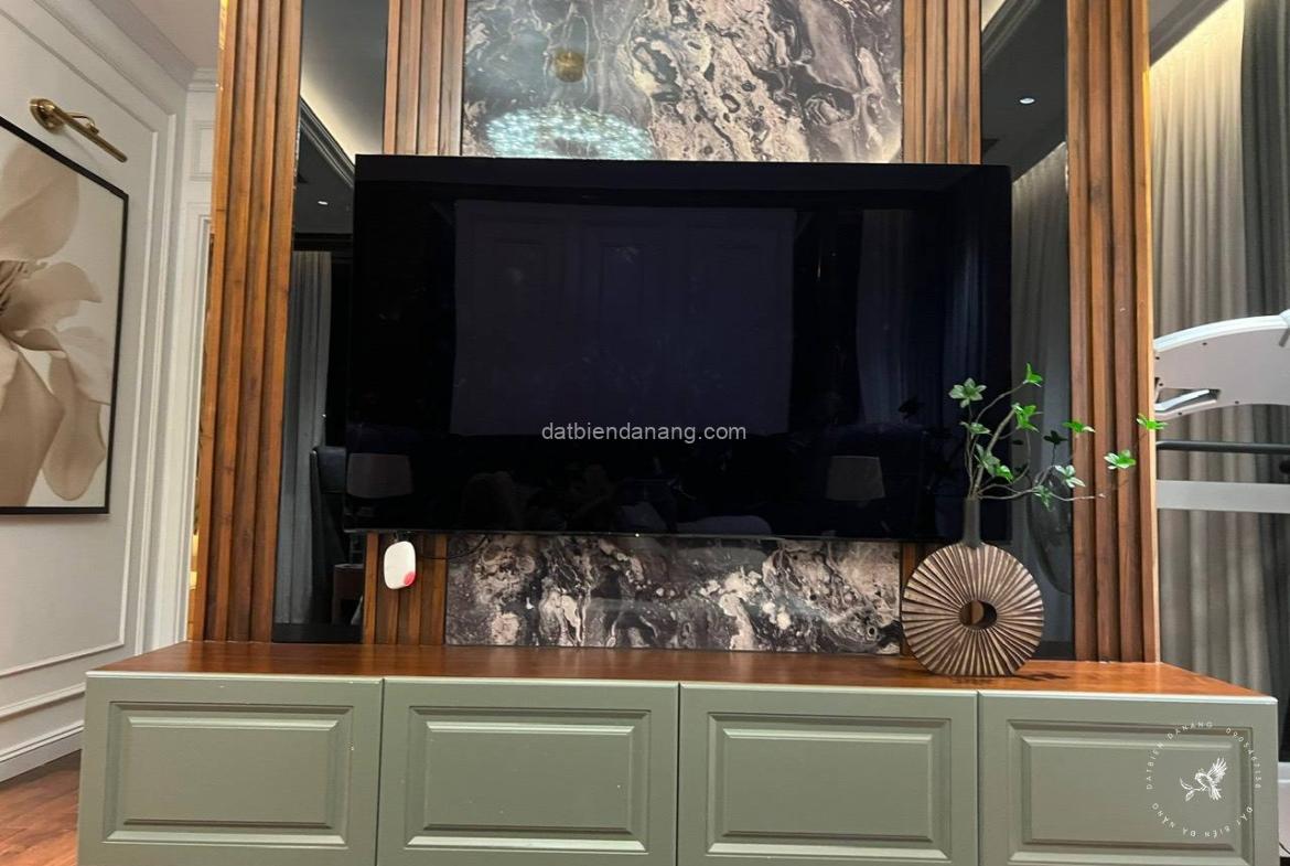 Mua Bán Bất Động Sản, Nhà Đất, Khách Sạn, Đất Nền Tại Đất Biển Đà Nẵng