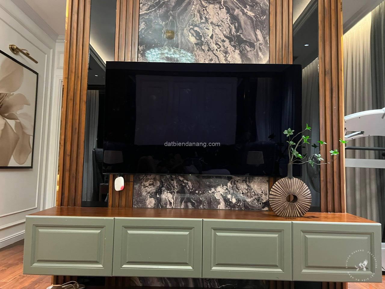 Mua Bán Bất Động Sản, Nhà Đất, Khách Sạn, Đất Nền Tại Đất Biển Đà Nẵng