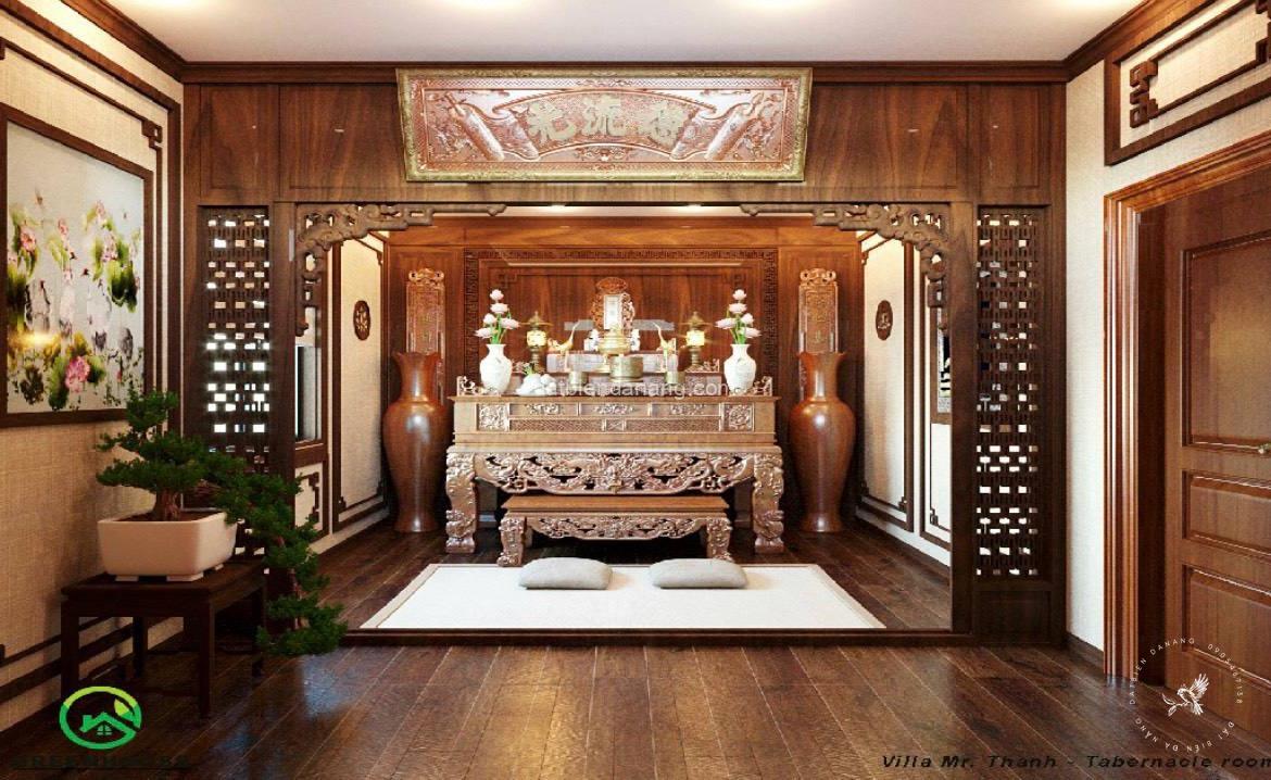 Mua Bán Bất Động Sản, Nhà Đất, Khách Sạn, Đất Nền Tại Đất Biển Đà Nẵng