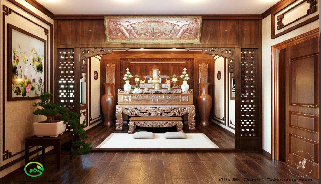 Mua Bán Bất Động Sản, Nhà Đất, Khách Sạn, Đất Nền Tại Đất Biển Đà Nẵng