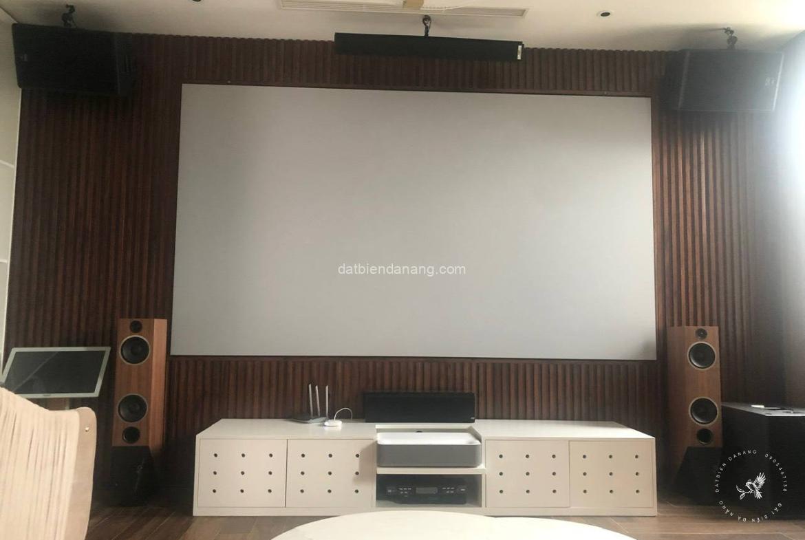 Mua Bán Bất Động Sản, Nhà Đất, Khách Sạn, Đất Nền Tại Đất Biển Đà Nẵng