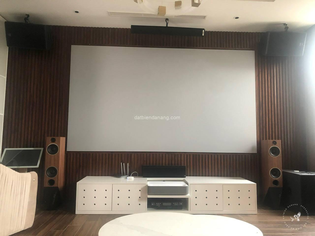 Mua Bán Bất Động Sản, Nhà Đất, Khách Sạn, Đất Nền Tại Đất Biển Đà Nẵng