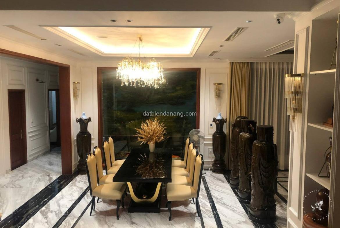 Mua Bán Bất Động Sản, Nhà Đất, Khách Sạn, Đất Nền Tại Đất Biển Đà Nẵng