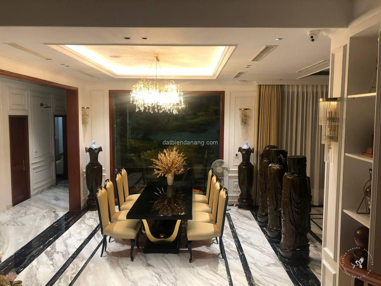 Mua Bán Bất Động Sản, Nhà Đất, Khách Sạn, Đất Nền Tại Đất Biển Đà Nẵng