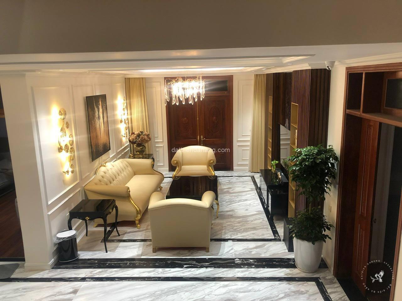 Mua Bán Bất Động Sản, Nhà Đất, Khách Sạn, Đất Nền Tại Đất Biển Đà Nẵng