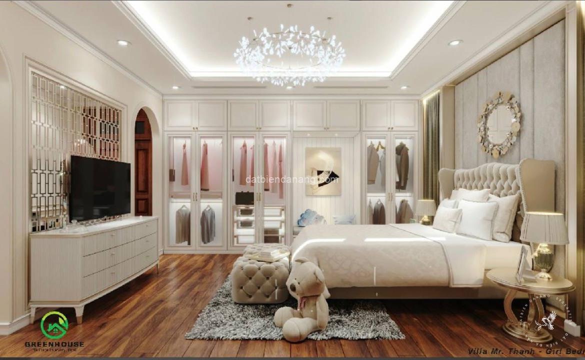 Mua Bán Bất Động Sản, Nhà Đất, Khách Sạn, Đất Nền Tại Đất Biển Đà Nẵng