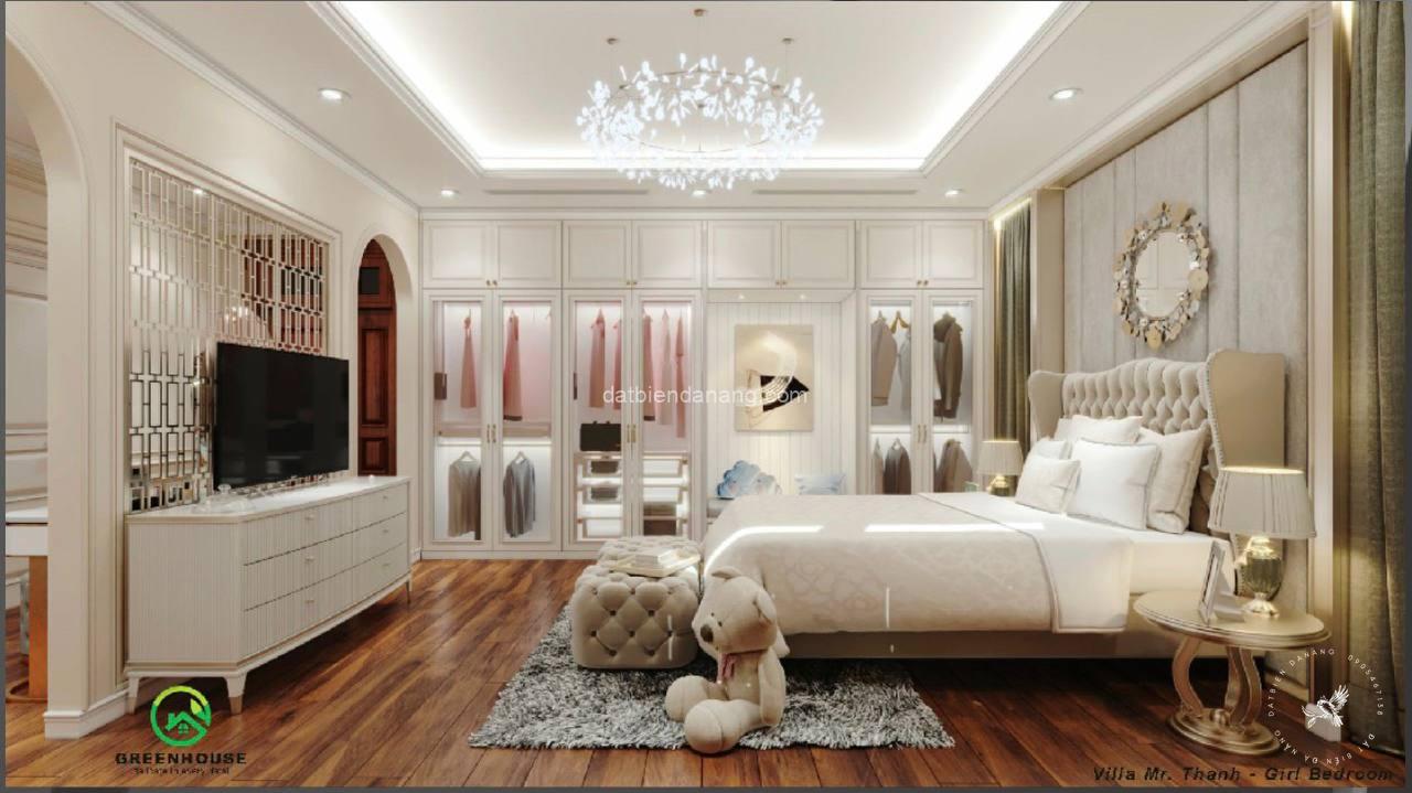 Mua Bán Bất Động Sản, Nhà Đất, Khách Sạn, Đất Nền Tại Đất Biển Đà Nẵng