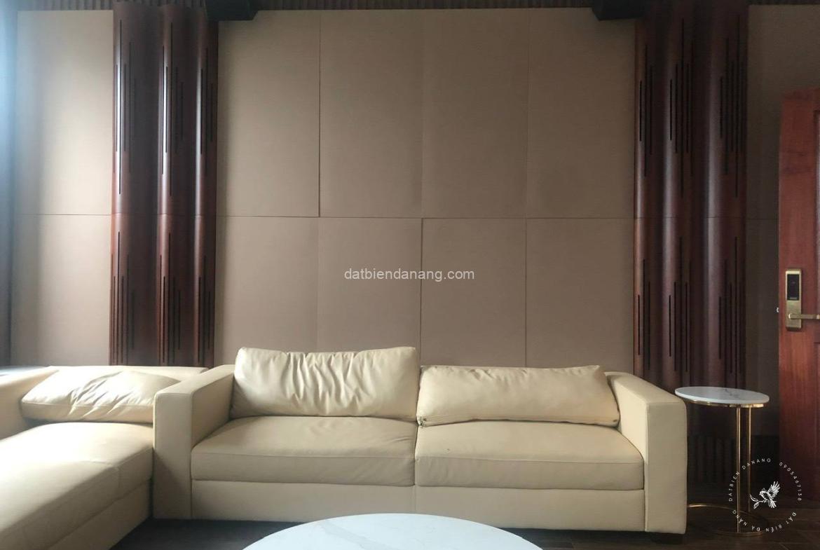 Mua Bán Bất Động Sản, Nhà Đất, Khách Sạn, Đất Nền Tại Đất Biển Đà Nẵng