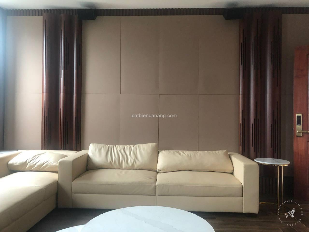 Mua Bán Bất Động Sản, Nhà Đất, Khách Sạn, Đất Nền Tại Đất Biển Đà Nẵng