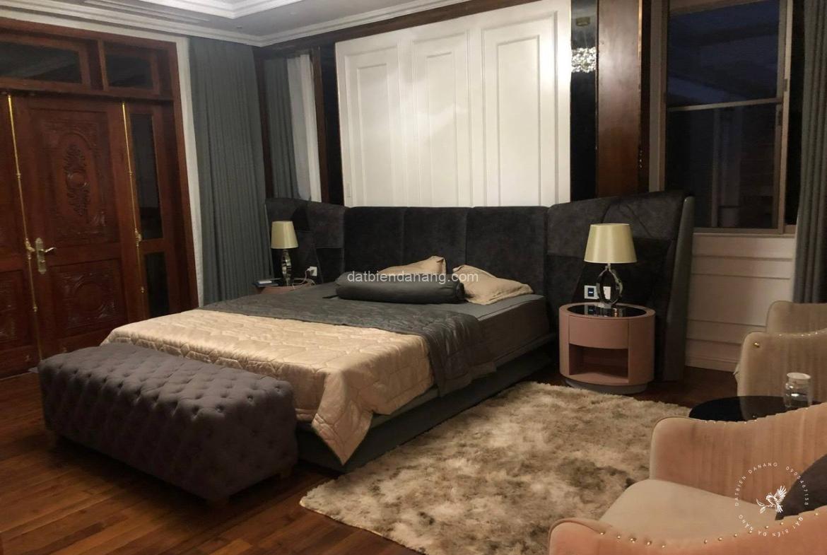 Mua Bán Bất Động Sản, Nhà Đất, Khách Sạn, Đất Nền Tại Đất Biển Đà Nẵng