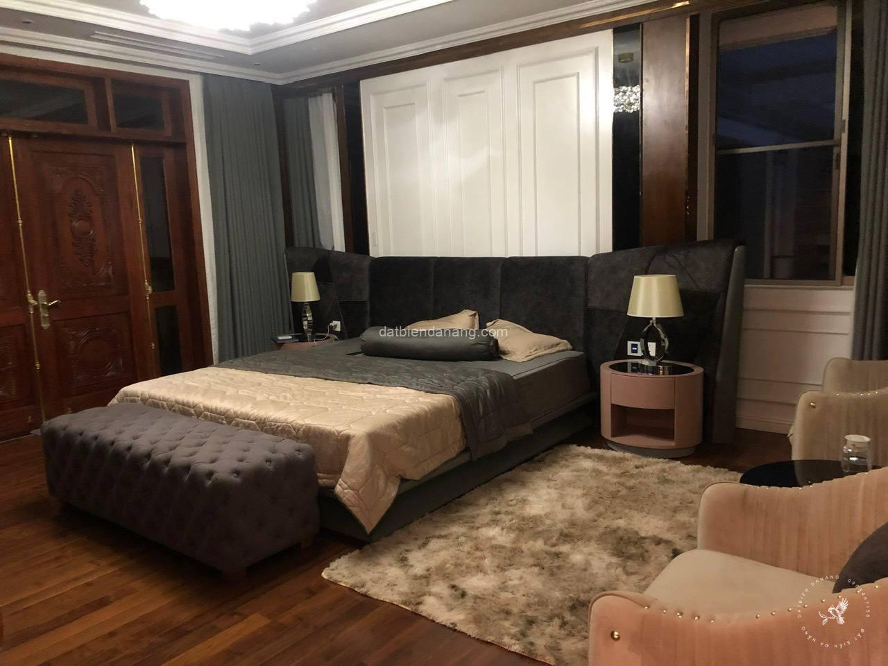 Mua Bán Bất Động Sản, Nhà Đất, Khách Sạn, Đất Nền Tại Đất Biển Đà Nẵng