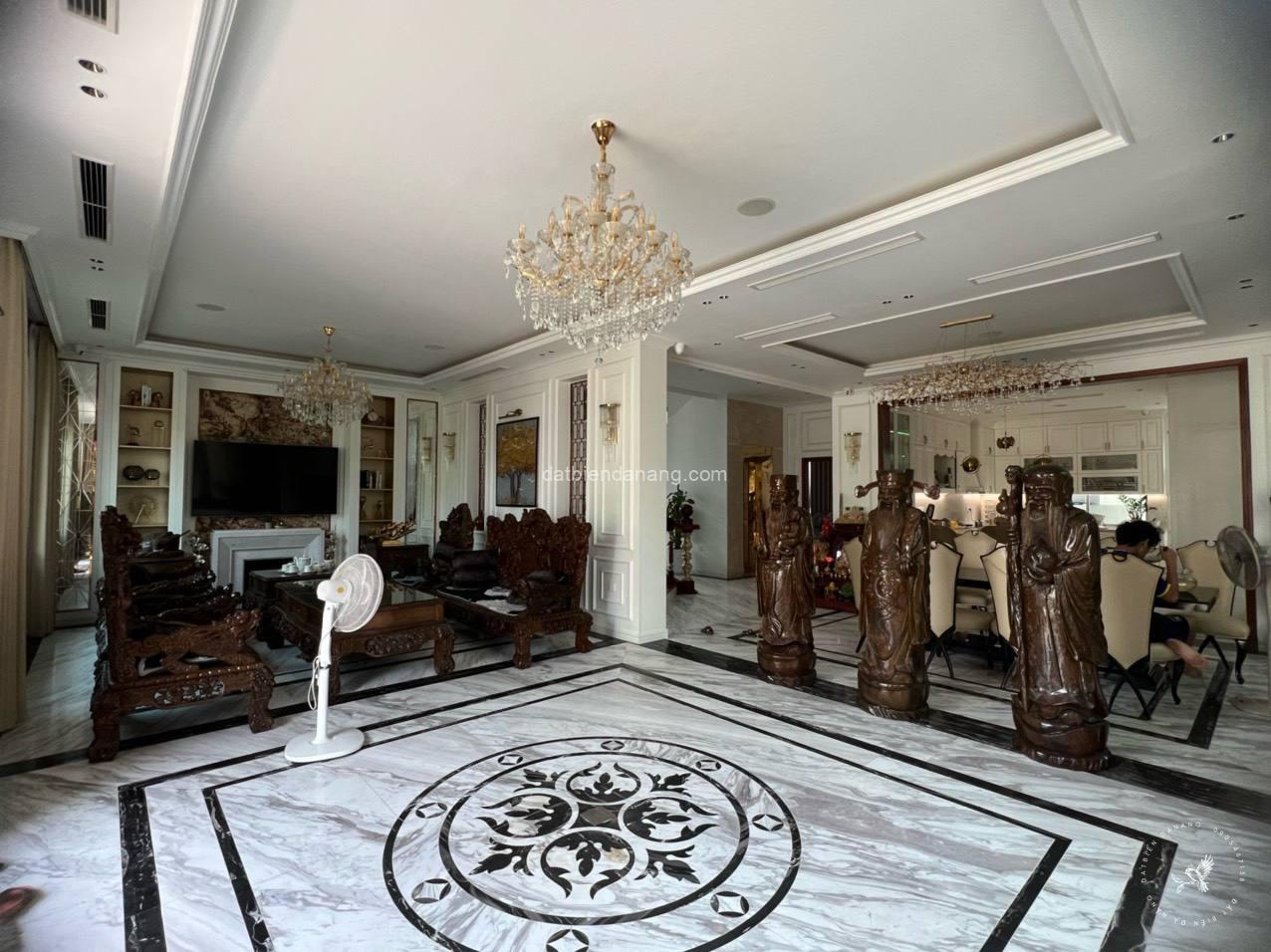 Mua Bán Bất Động Sản, Nhà Đất, Khách Sạn, Đất Nền Tại Đất Biển Đà Nẵng