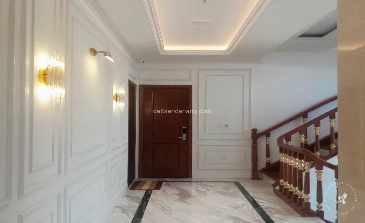 Mua Bán Bất Động Sản, Nhà Đất, Khách Sạn, Đất Nền Tại Đất Biển Đà Nẵng