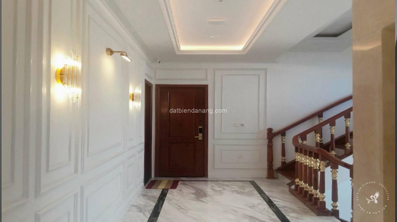 Mua Bán Bất Động Sản, Nhà Đất, Khách Sạn, Đất Nền Tại Đất Biển Đà Nẵng