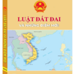 Mức phạt chậm sang tên nhà đất từ năm 2024 - datbiendanang