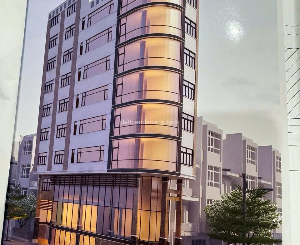 z6625114597071 efa809922ea616e6991378053e01706f - datbiendanang