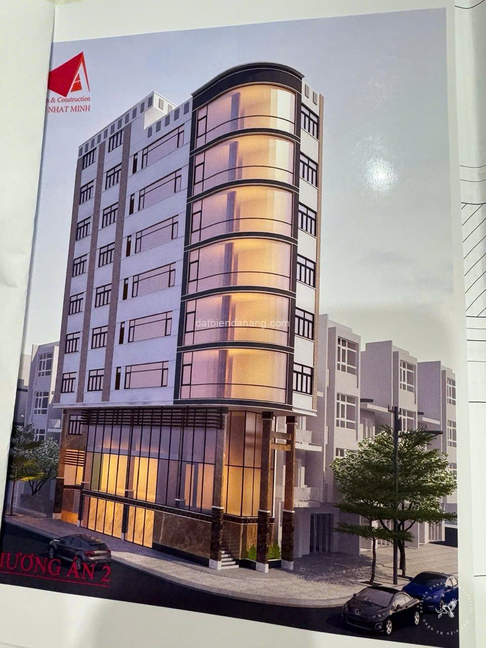 z6625114597071 efa809922ea616e6991378053e01706f - datbiendanang