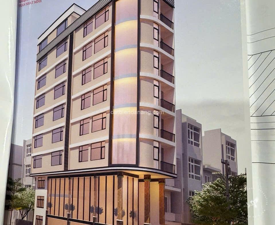 z6625114612974 dc16691ea5a80759ffeeb6d6f1adcf01 - datbiendanang