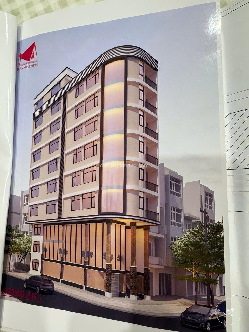 z6625114612974 dc16691ea5a80759ffeeb6d6f1adcf01 - datbiendanang