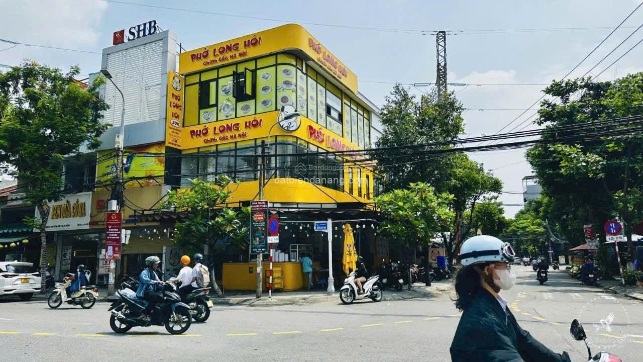1000010613 - datbiendanang