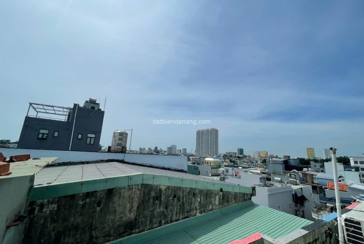 1000010618 - datbiendanang