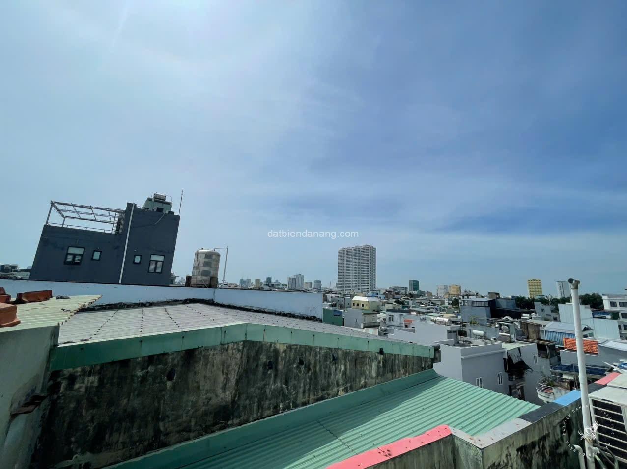 1000010618 - datbiendanang