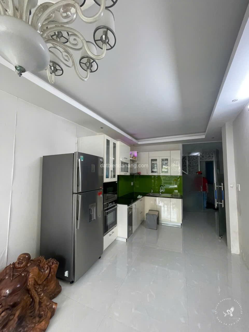 1000010626 - datbiendanang