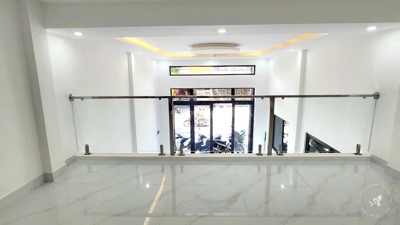 1000010662 - datbiendanang