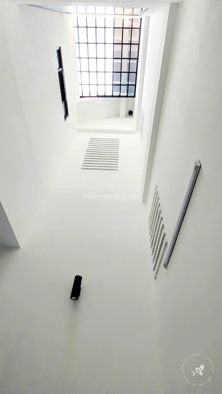 1000010663 - datbiendanang