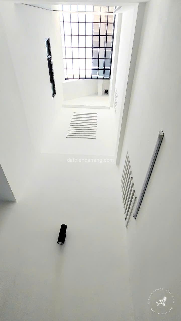 1000010665 - datbiendanang