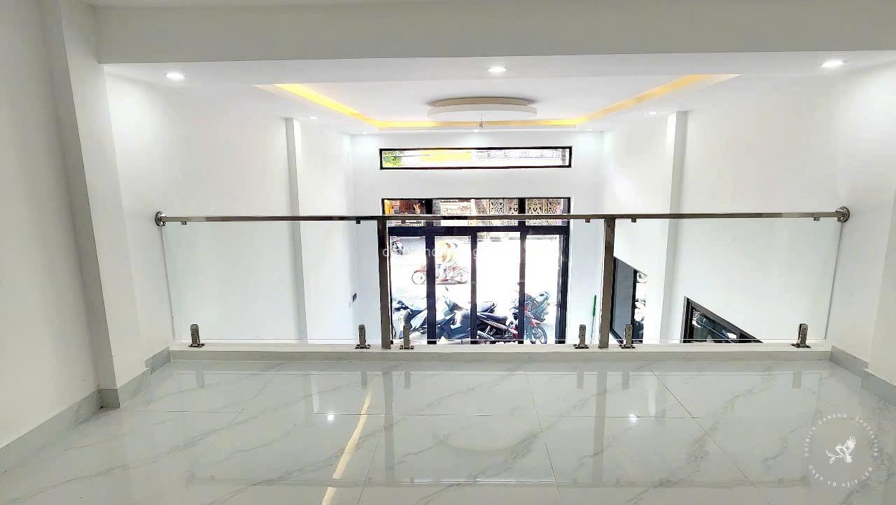 1000010666 - datbiendanang